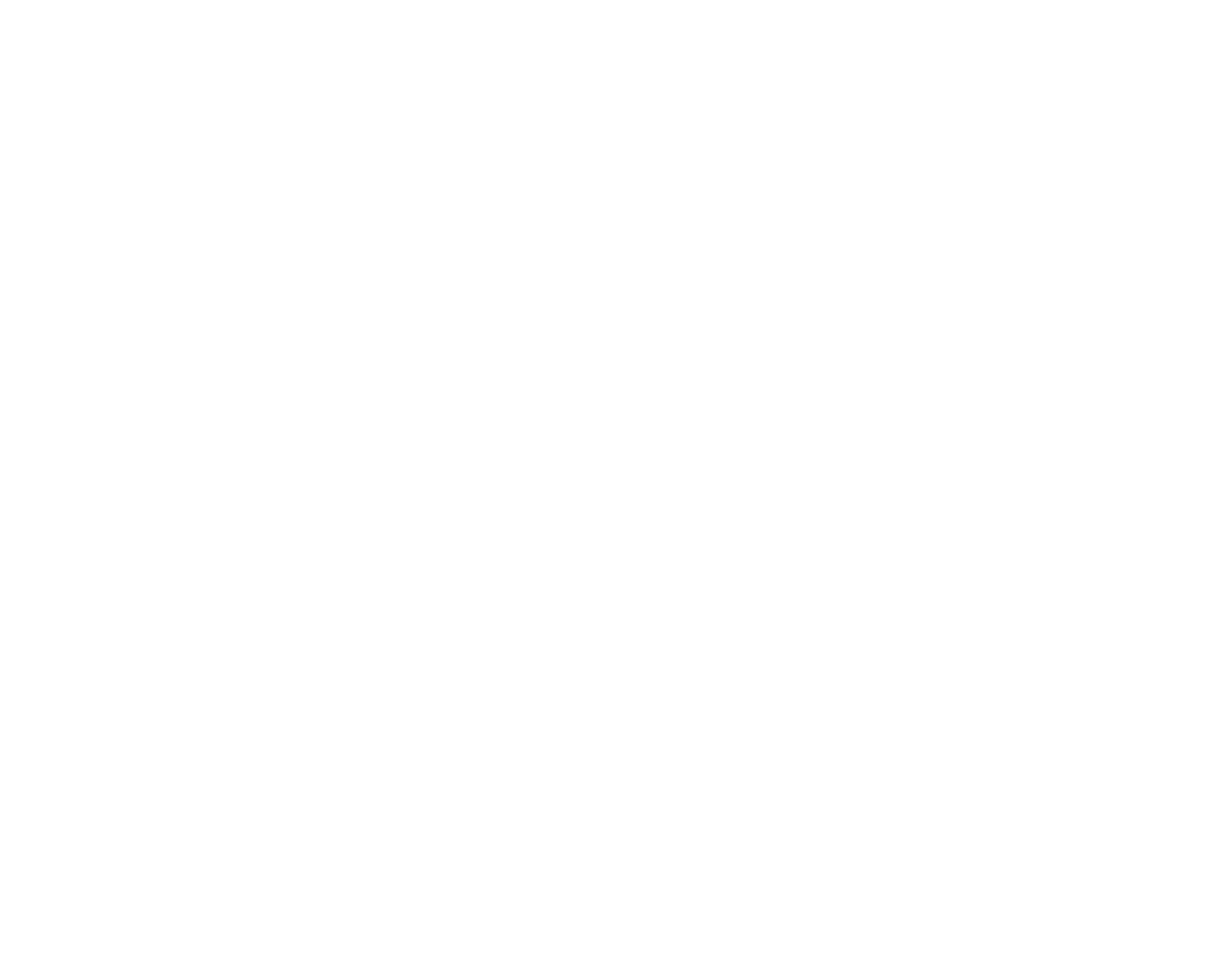 The 9 Stellars